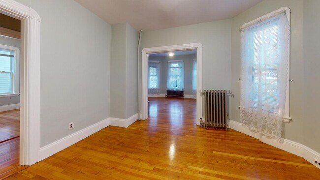 Photo - 106 Highland Ave Unit 1