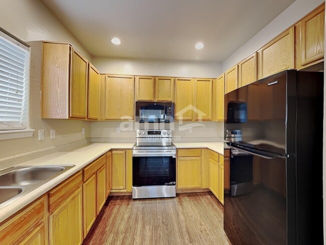 Photo - 6612 W Shaw Butte Dr