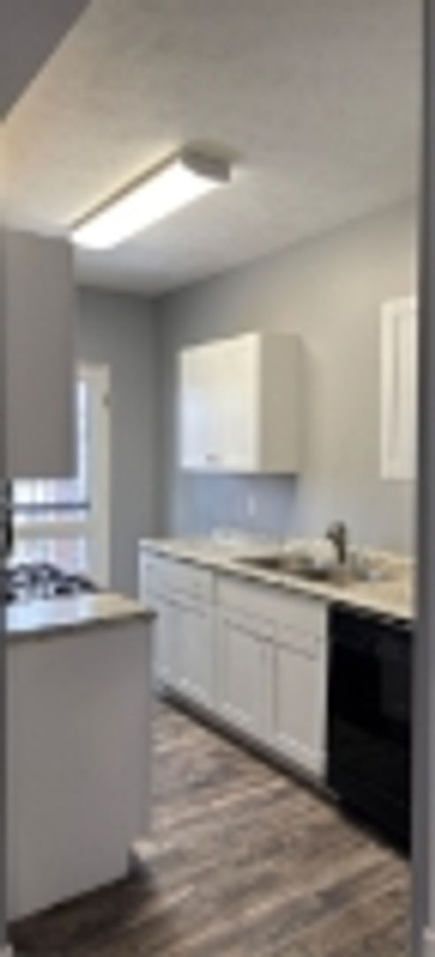 Photo - 3 bedroom/ 2 Bath home for RENT in 15211