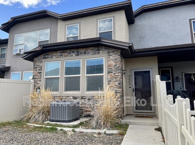 Photo - 3609 Autumn Colors Dr