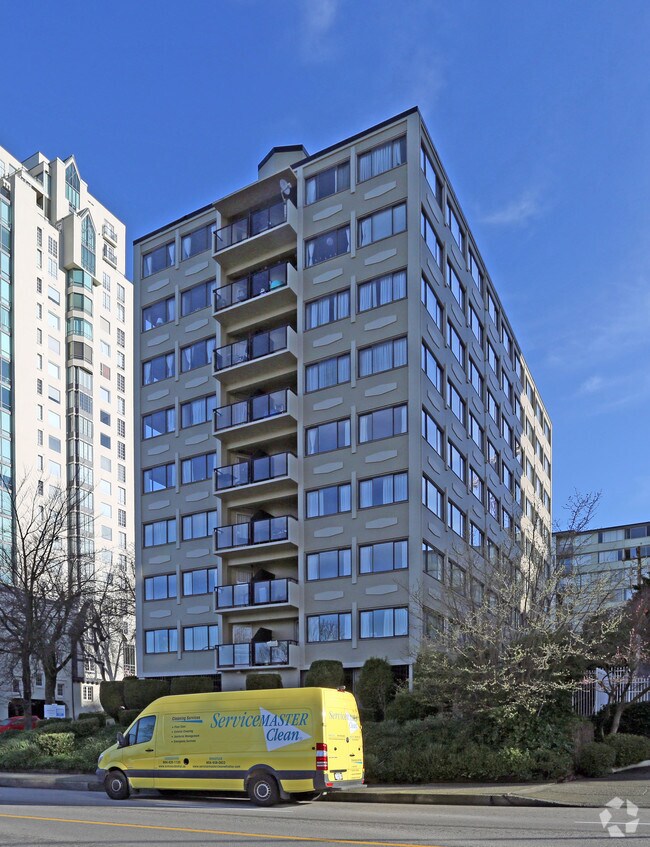 Photo - Pacific Beach