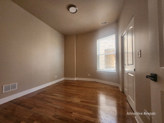 Photo - 6341 S Elizabeth St