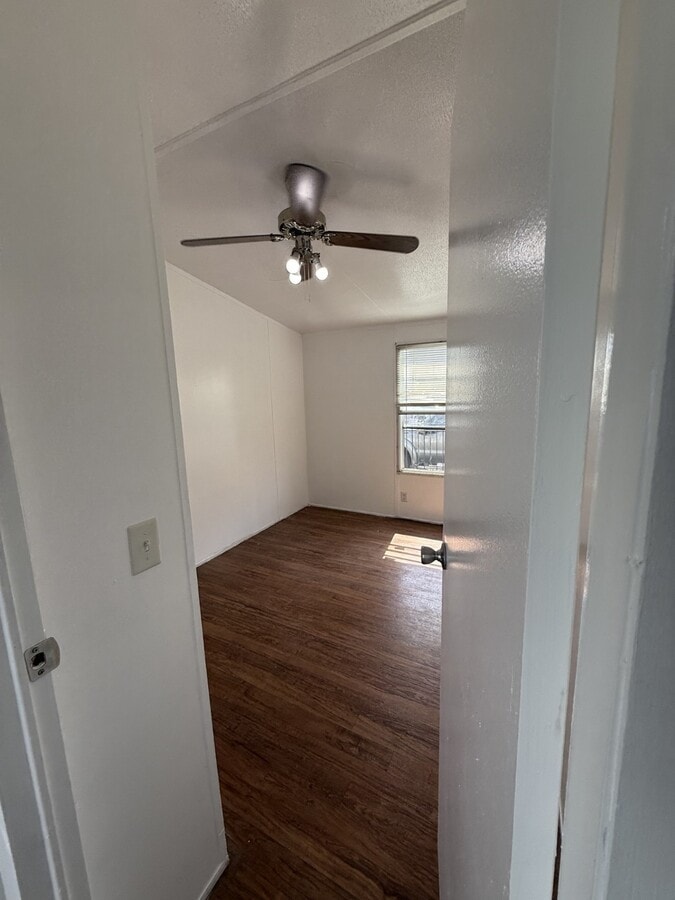 Photo - 16412 W Bellfort Ave House