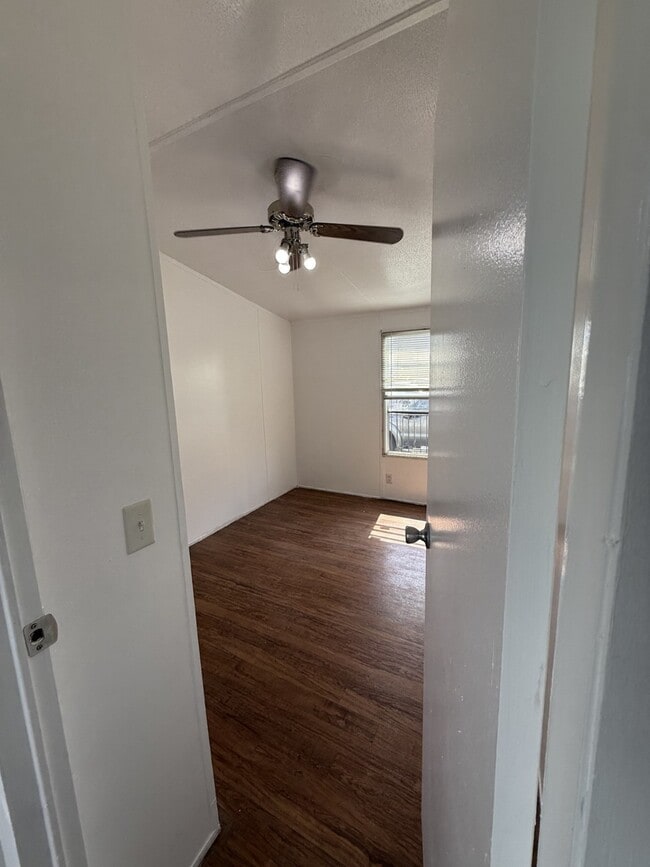 Photo - 16412 W Bellfort Ave