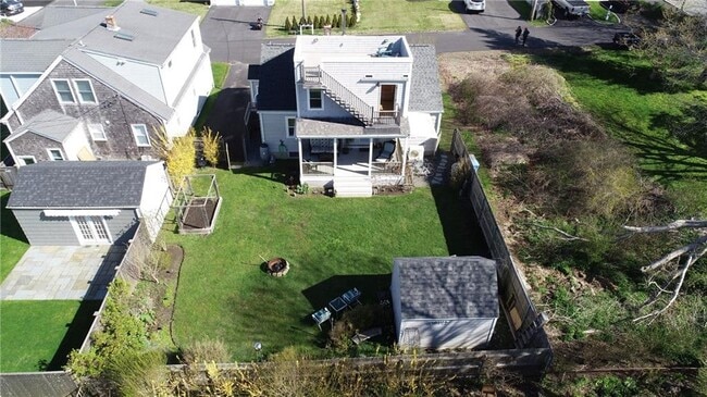 Photo - 110 Orchard Ave
