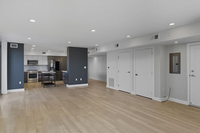 Photo - 85 Willow Ct Unidad 501