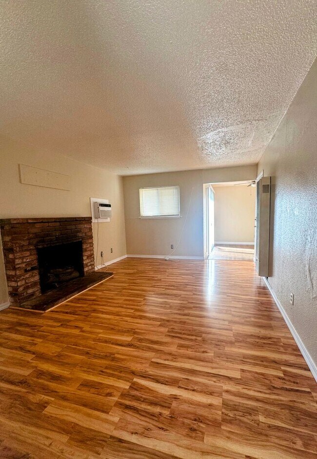 Photo - 1512 71st Ave