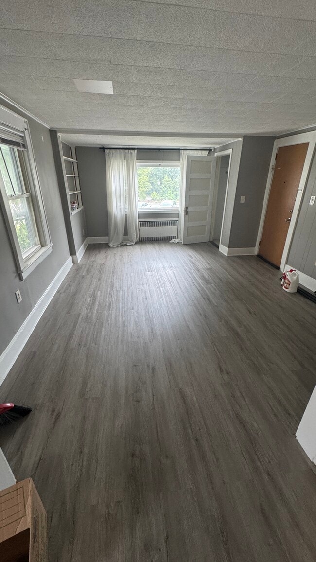 Building Photo - 149 E Passaic Ave Unit 1 Rental