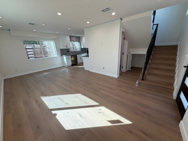 13369 Garber St Unit 13369