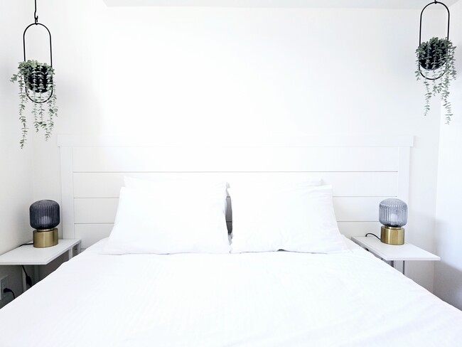 Photo - 9703-9115 115 Ave NW Unit 9703 BSMT