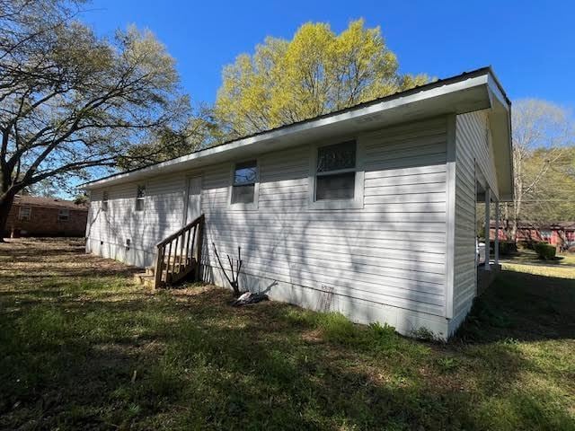 Photo - 203 Vienna Cir