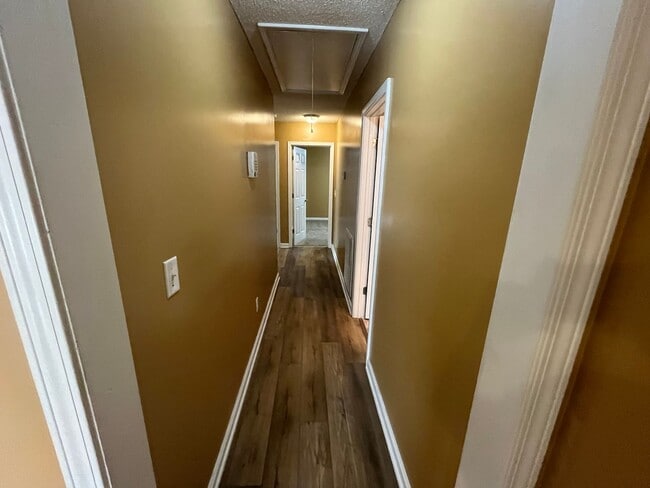 Photo - 3506 13th St