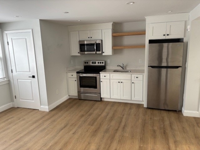 Building Photo - 171 Main St Unit Apartment 4