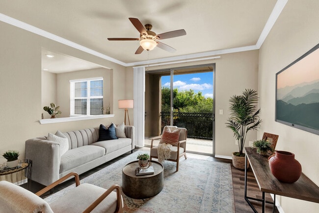 Photo - Villas Of Vista Del Norte