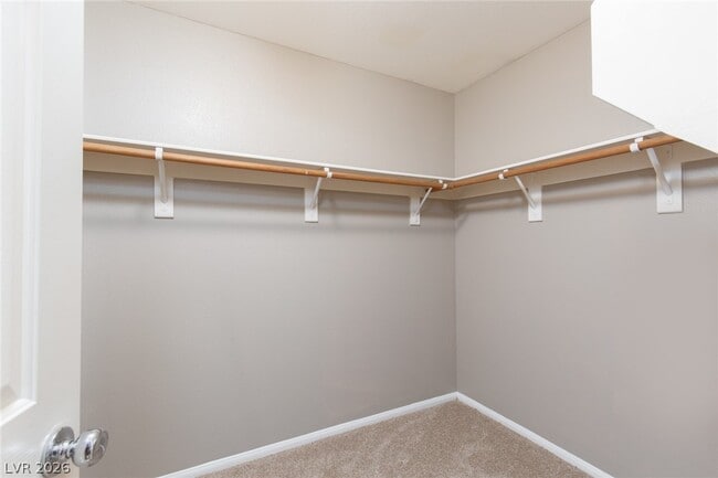 Building Photo - 3077 Scalise Ct