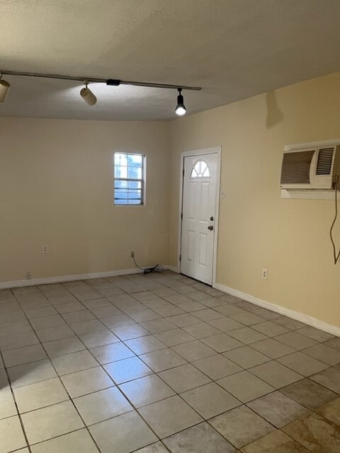 1614 Ryon St Unidad B