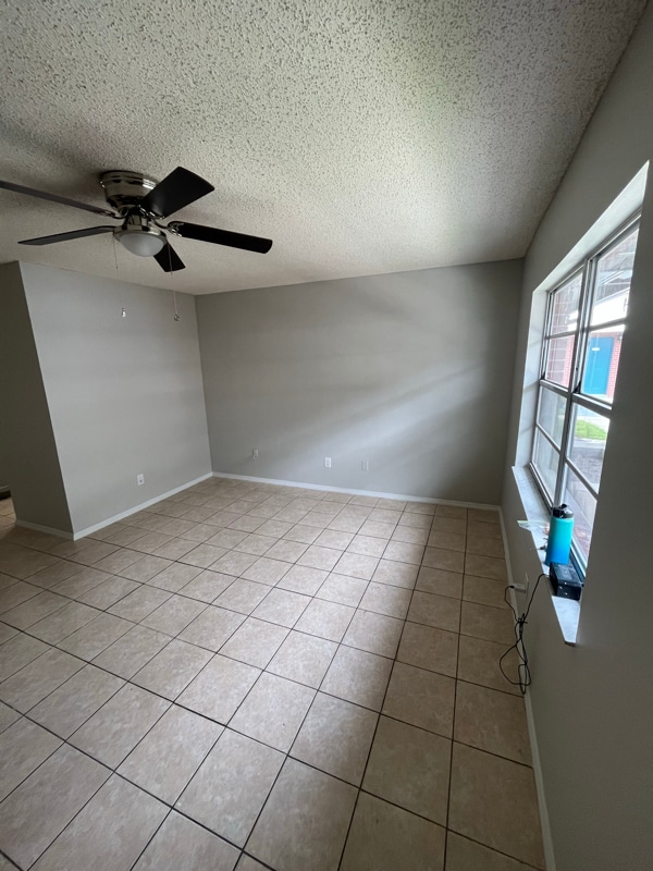 Photo - 24862 US Hwy 19 N