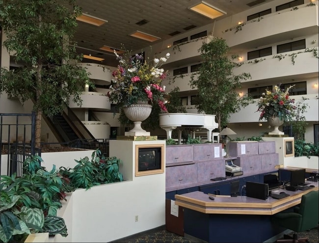 Photo - 2705-2715 Cherry Rd