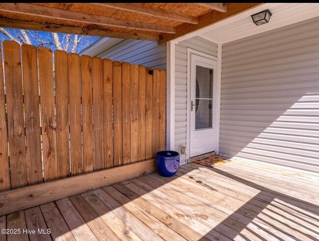 Photo - 1309 Corbett St