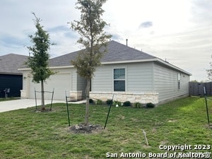 13519 Sendero Roble