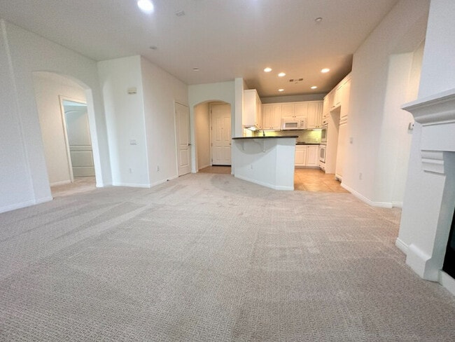 Photo - Bella Vista at Promontory Point