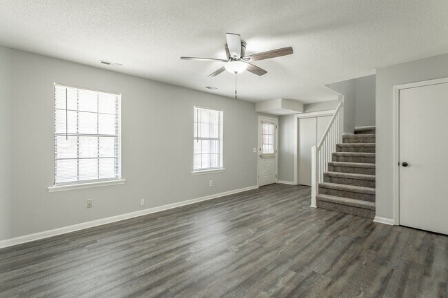 Photo - 1434 Stratton Pl Dr Unidad B