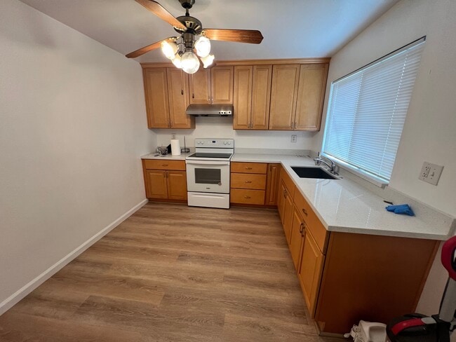 Photo - 2315 Mandarin Way