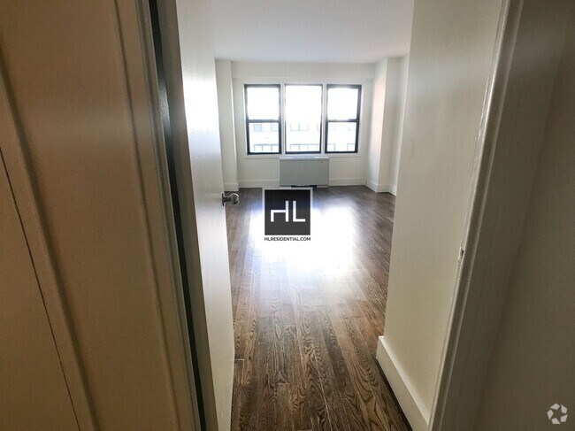 Building Photo - EAST 63 STREET Rental
