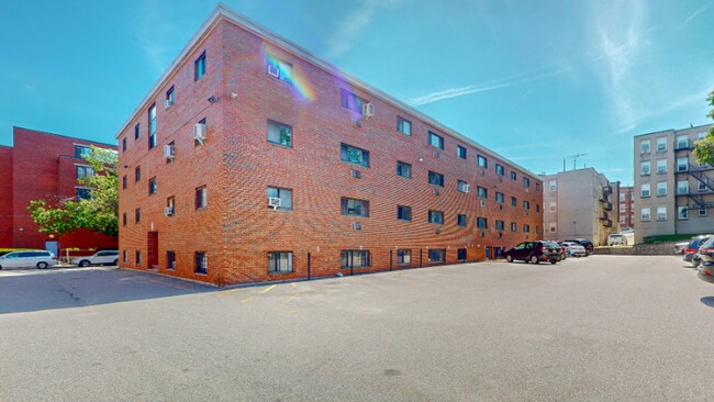 Photo - 15 Walbridge St Unit 27