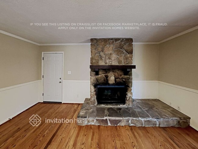 Photo - 2636 Allyn Way NW
