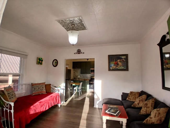 Photo - 402 S Chestnut St Unit 402