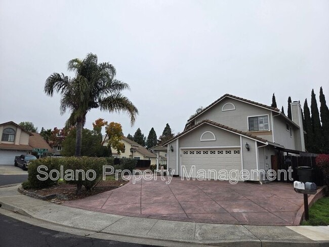 Photo - 1204 Shell Ct