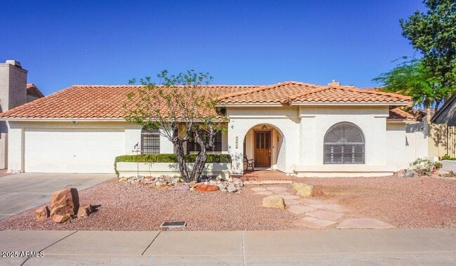 Building Photo - 15010 S 40th Pl Rental