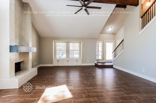 Photo - 2 Edgewood Forest Ct