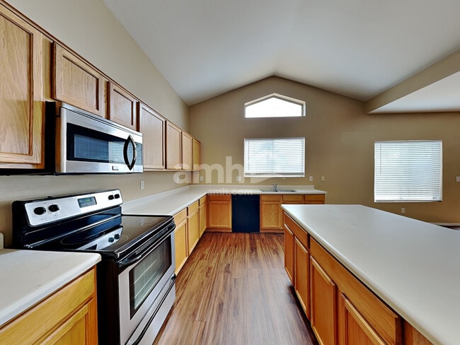 Photo - 12737 W Boca Raton Rd