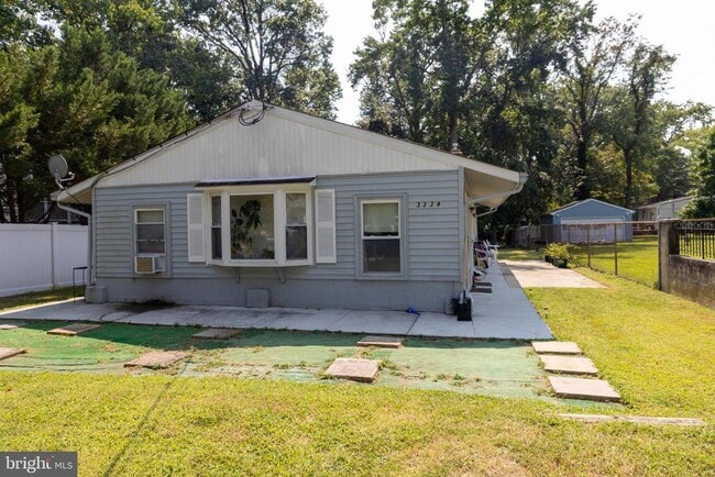 Photo - 1319 Forest Dr