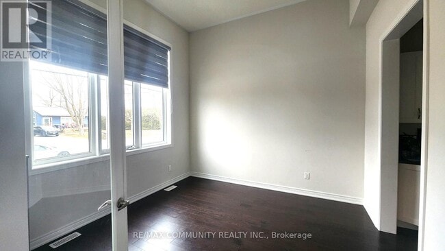 Photo - 58 Catering Rd