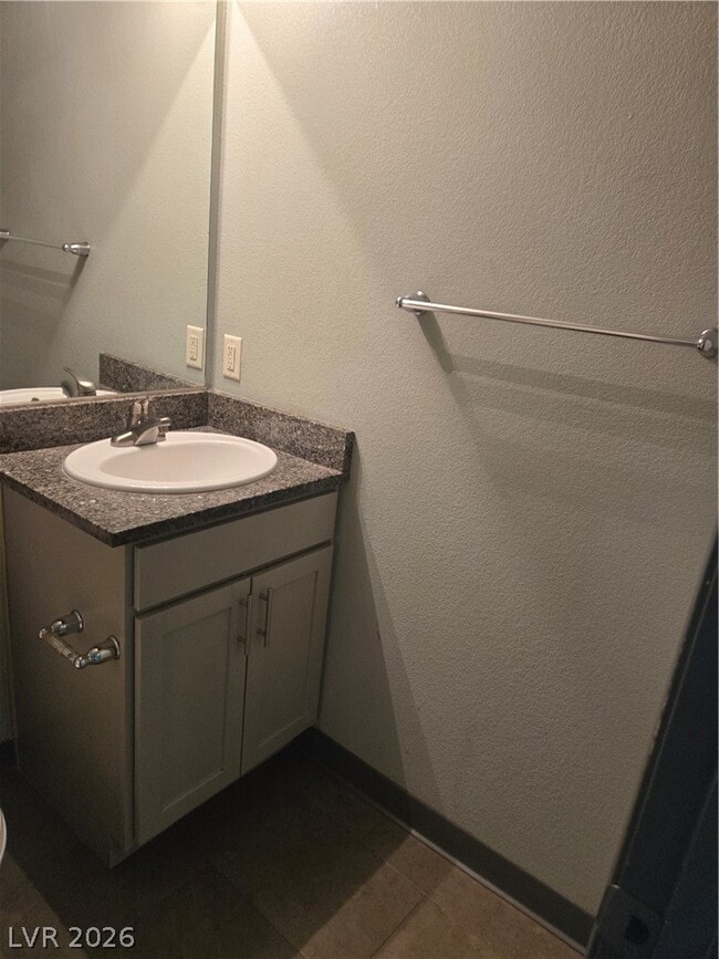 Photo - 223 N 9th St Unit 111