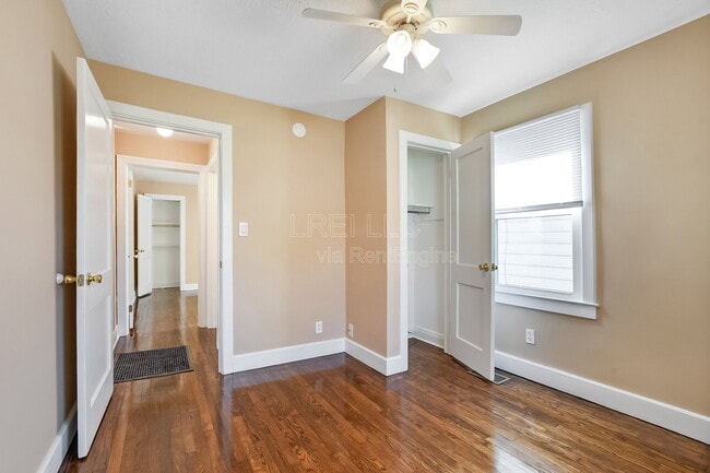 Photo - 936 Camden Ave