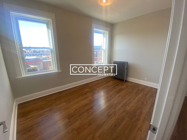 Photo - 1197 Commonwealth Ave Unit 22