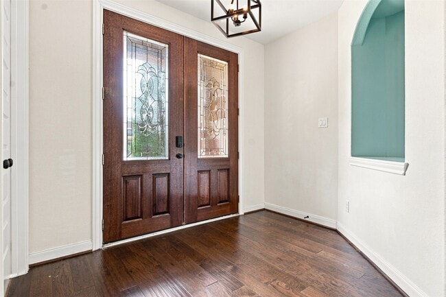 Photo - 3020 Rocky Canyon Dr