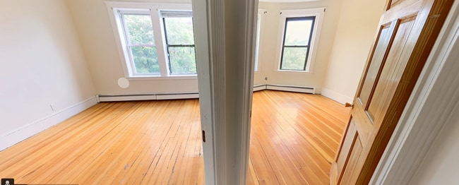 Photo - 1682 Commonwealth Ave Unit 4