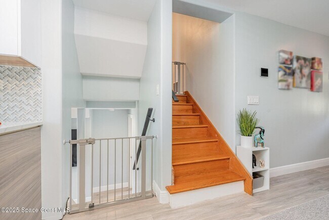 Photo - 409 E Melbourne Ave