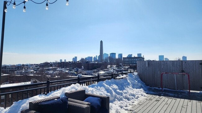 Photo - 30 Polk St Unit 408