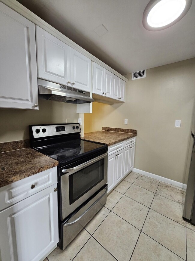 Photo - 1720 N Congress Ave Unit 107