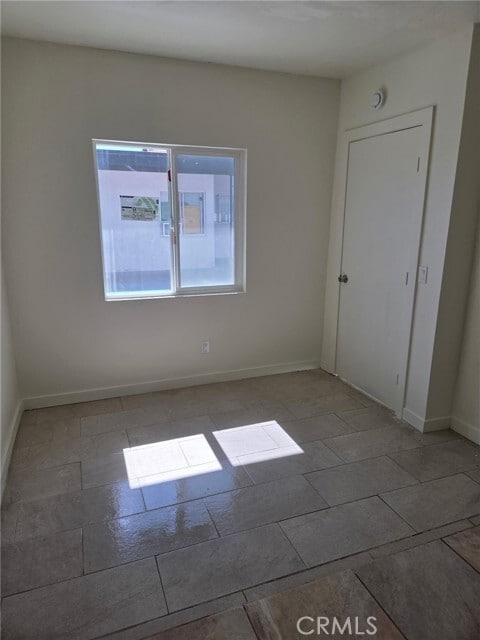 Photo - 13475 Cuyamaca Dr Unit 1
