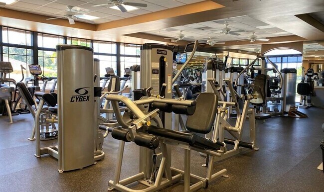 Photo - 5360 Hyland Hills Ave Unit 5360 Hyland Hills Ave  2622