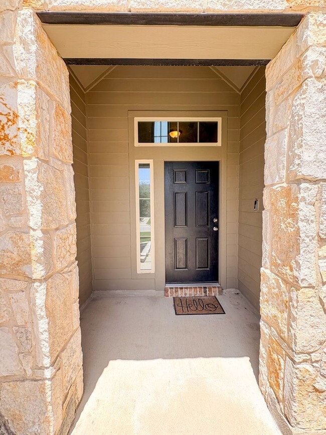 Photo - 1218 Amber Dawn Dr