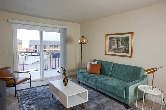 Photo - 12701 N Pennsylvania Ave Unit SI ID1036755P