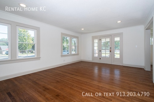 Photo - 5620 Rosehill Rd